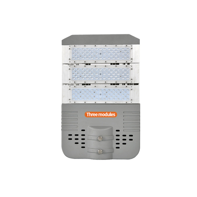 30W/50W/56W*3 personalizzano solare hanno condotto all'aperto interamente nelle illuminazioni stradali un principali solari integrate dell'iluminazione pubblica solare